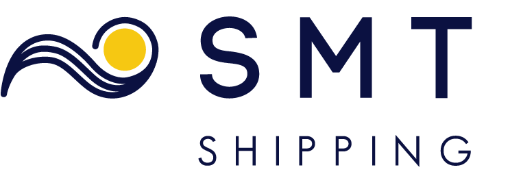 FINAL_FLAT_LOGO_WITH SHIPPINg_small