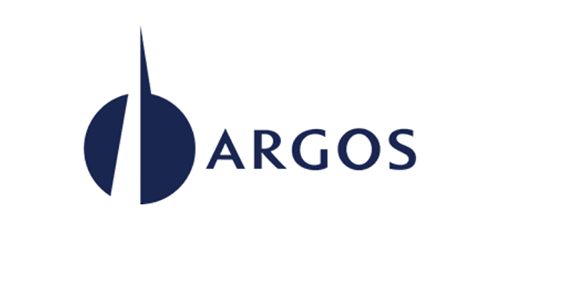 Argos_smaller