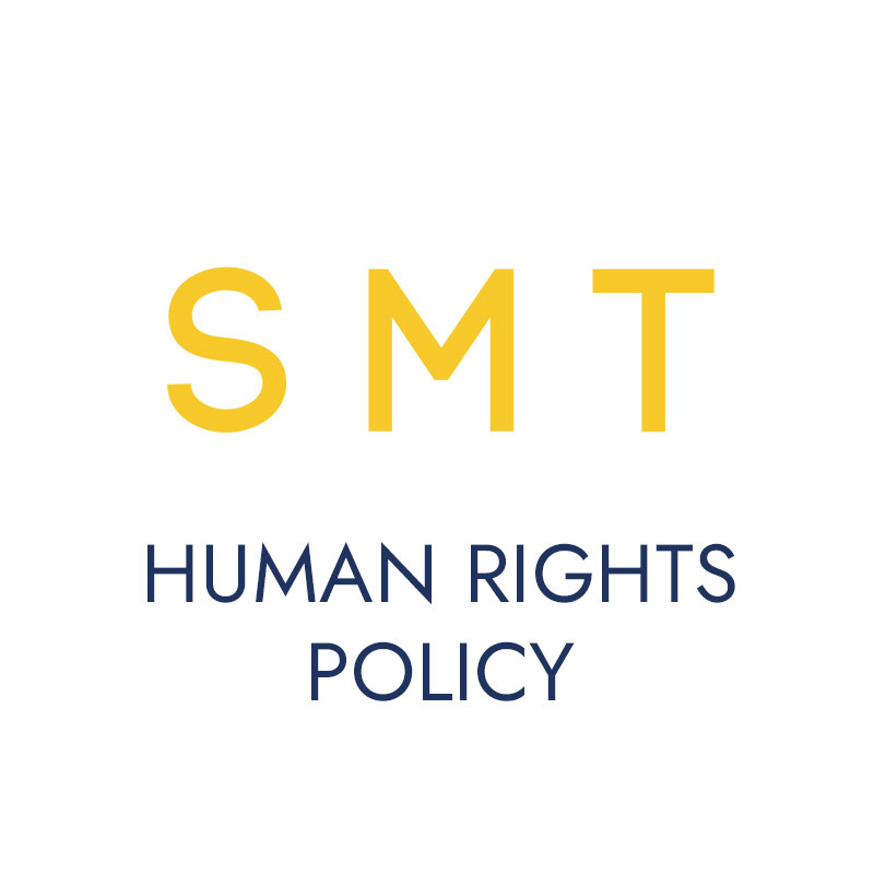 HUMAN-RIGHTS-POLICY