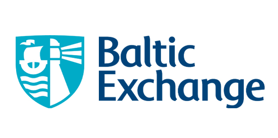 baltic_logo