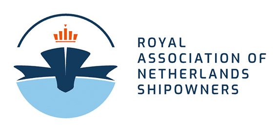 royal-association-of-dutch-shipowners