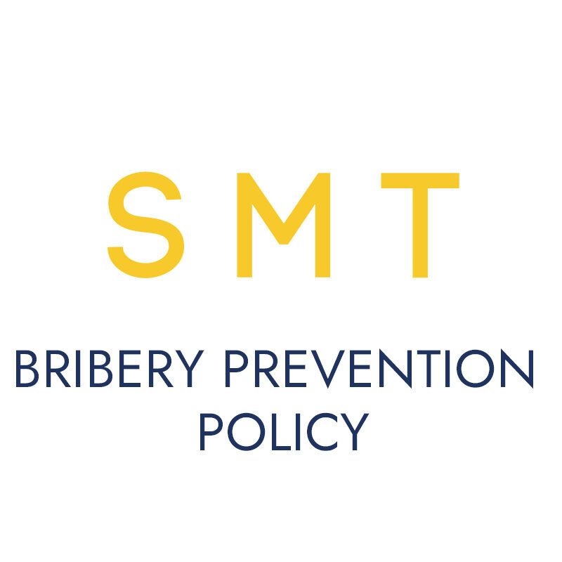 bribery-prevention-policy